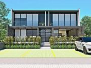 Apartamento para Venda em Garopaba/SC Morrinhos 2 Quartos