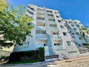 Apartamento para Venda em Gaspar/SC Bela Vista 2 Quartos