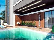 Apartamento para Venda em Gaspar/SC Gaspar Mirim 2 Quartos