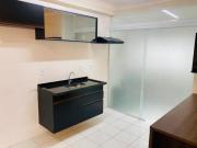 Apartamento para venda em Glass Campolim Edifício...
