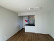 Apartamento para venda em Gleba Fazenda Palhano em...