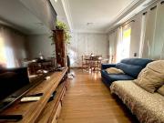 Apartamento para venda em Glebas Califórnia em...
