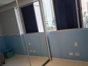 Apartamento para Venda em GoiÃ¢nia, ALTO DA GLORIA, 3...