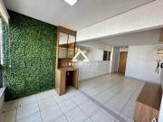 Apartamento para Venda em GoiÃ¢nia, Jardim GoiÃ¡s, 3...
