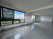 Apartamento para Venda em Goiânia, Jardim Goiás, 4...