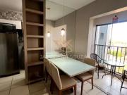 Apartamento para Venda em GoiÃ¢nia, Parque Oeste...