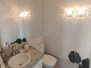 Apartamento para Venda em GoiÃ¢nia, SETOR BUENO, 4...