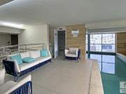 Apartamento para Venda em GoiÃ¢nia, Setor Marista, 3...