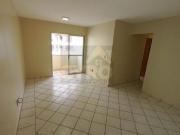Apartamento para Venda em Goiânia, Alto da Gloria, 3...