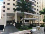 Apartamento para Venda em Goiânia, ALTO DA GLORIA, 3...