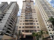 Apartamento para Venda em Goiânia, ALTO DA GLORIA, 3...