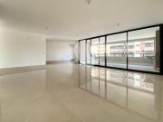 Apartamento para Venda em Goiânia, Centro, 3...