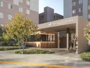 Apartamento para Venda em Goiânia, Goiânia 2, 2...