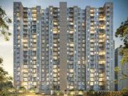 Apartamento para Venda em Goiânia, Goiânia 2, 3...