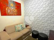 Apartamento para Venda em Goiânia, Jardim América, 2...