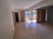 Apartamento para Venda em Goiânia, Jardim América, 3...