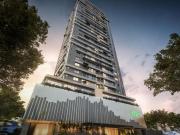 Apartamento para Venda em Goiânia, Jardim América, 3...