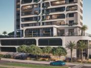 Apartamento para Venda em Goiânia, Jardim América, 3...