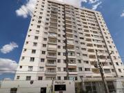 Apartamento para Venda em Goiânia, JARDIM ATLÂNTICO, 2...
