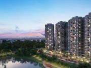 Apartamento para Venda em Goiânia, Jardim Atlântico, 3...