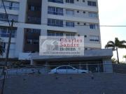 Apartamento para Venda em Goiânia, Jardim Atlântico, 3...