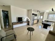 Apartamento para Venda em Goiânia, Jardim Goiás, 2...