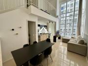 Apartamento para Venda em Goiânia, Jardim Goiás, 2...