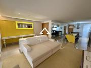 Apartamento para Venda em Goiânia, Jardim Goiás, 2...