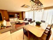 Apartamento para Venda em Goiânia, Jardim Goiás, 3...