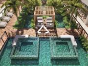 Apartamento para Venda em Goiânia, Jardim Goiás, 3...