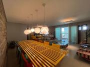 Apartamento para Venda em Goiânia, Jardim Goiás, 3...