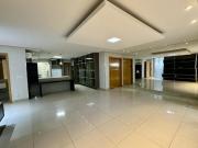 Apartamento para Venda em Goiânia, Jardim Goiás, 3...