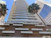 Apartamento para Venda em Goiânia, JARDIM GOIAS, 4...