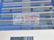 Apartamento para Venda em Goiânia, Jardim Goiás, 4...