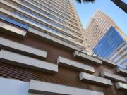 Apartamento para Venda em Goiânia, JARDIM GOIAS, 4...