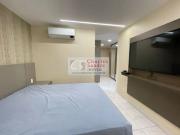 Apartamento para Venda em Goiânia, Jardim Goiás, 4...