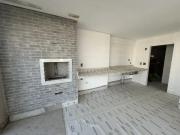 Apartamento para Venda em Goiânia, Jardim Goiás, 4...