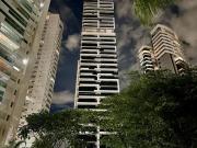 Apartamento para Venda em Goiânia, Jardim Goiás, 4...