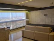 Apartamento para Venda em Goiânia, Jardim Goiás