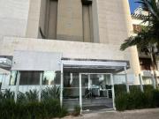 Apartamento para Venda em Goiânia, Jardim Goiás Área I,...