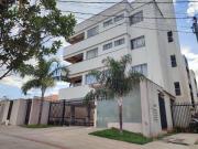 Apartamento para Venda em Goiânia, Jardim Presidente, 2...
