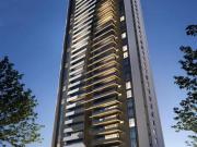 Apartamento para Venda em Goiânia, Park Lozandes, 3...