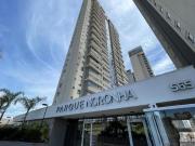 Apartamento para Venda em Goiânia, Park Lozandes, 3...