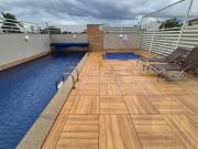 Apartamento para Venda em Goiânia, Parque Amazônia, 3...