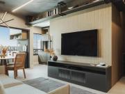 Apartamento para Venda em Goiânia, Parque Amazônia, 3...