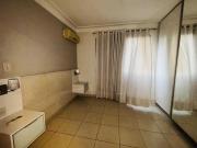 Apartamento para Venda em Goiânia, Parque Amazônia, 3...