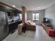 Apartamento para Venda em Goiânia, Parque Goiá...