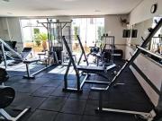 Apartamento para Venda em Goiânia, Parque Industrial de...