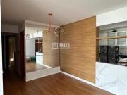 Apartamento para Venda em Goiânia, Residencial Eldorado,...