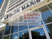 Apartamento para Venda em Goiânia, Residencial Mendanha,...